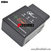 Android Auto Diagnostic Scan Tool & OBD-codelezer