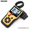 Handheld Auto Diagnostic Tool & OBD-II-motorcodelezer