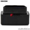 ODM Mini WiFi Auto Engine Diagnostische OBD-scanner