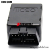 Bluetooth 2.0 OBD ELM327 codelezer en automatische scanner