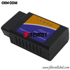 EOBD Car Diagnostic Trouble Code Reader voor Android