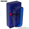 Auto OBD Bluetooth 4.0-foutcodelezer