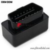 ODM Mini WiFi Auto Engine Diagnostische OBD-scanner