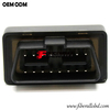 WIFI Trouble Diagnostic Code Reader voor OBD2 Car