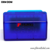 Auto Bluetooth-foutcodelezer & OBD-diagnostische dongle