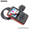 OBD2 Auto Diagnostic Tool voor vrachtwagen en auto