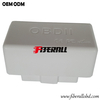 Bluetooth Auto Trouble Code Reader & OBD-II Diagnostic Tool