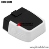 OBD2 Bluetooth 4.0 motorcodelezer met LED