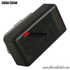 Doorschijnende Bluetooth 4.0 Auto OBD2-foutcodelezer