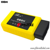 Bluetooth OBD Automotive Diagnostic Scan Tool & codelezer