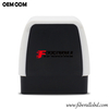 OBD2 Bluetooth 4.0 motorcodelezer met LED