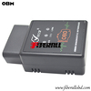 Android Auto Diagnostic Scan Tool & OBD-codelezer