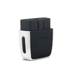 Auto Trouble Code Reader en OBD GPS Tracker