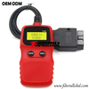 Auto OBD-II Diagnostische Scanner Tool & Foutcodelezer