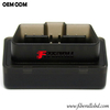 WIFI Trouble Diagnostic Code Reader voor OBD2 Car