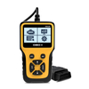 Handheld Auto Diagnostic Tool & OBD-II-motorcodelezer