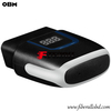 Bluetooth Automotive Scan Tool en OBD Diagnostic Detector