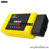 Bluetooth OBD Automotive Diagnostic Scan Tool & codelezer