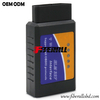 WiFi Automotive OBD-foutcodescanner voor iOS