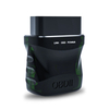 Bluetooth 4.0 Mini OBD2-codelezer voor Android iOS