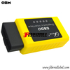 Bluetooth OBD Automotive Diagnostic Scan Tool & codelezer