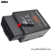 Android Auto Diagnostic Scan Tool & OBD-codelezer