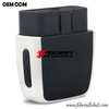 Auto Trouble Code Reader en OBD GPS Tracker