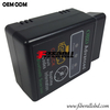 Bluetooth 2.0 OBD ELM327 codelezer en automatische scanner