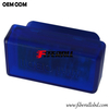 Auto OBD Bluetooth 4.0-foutcodelezer