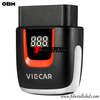 WiFi OBD2 EOBD Automobile Diagnostic Scan Tool